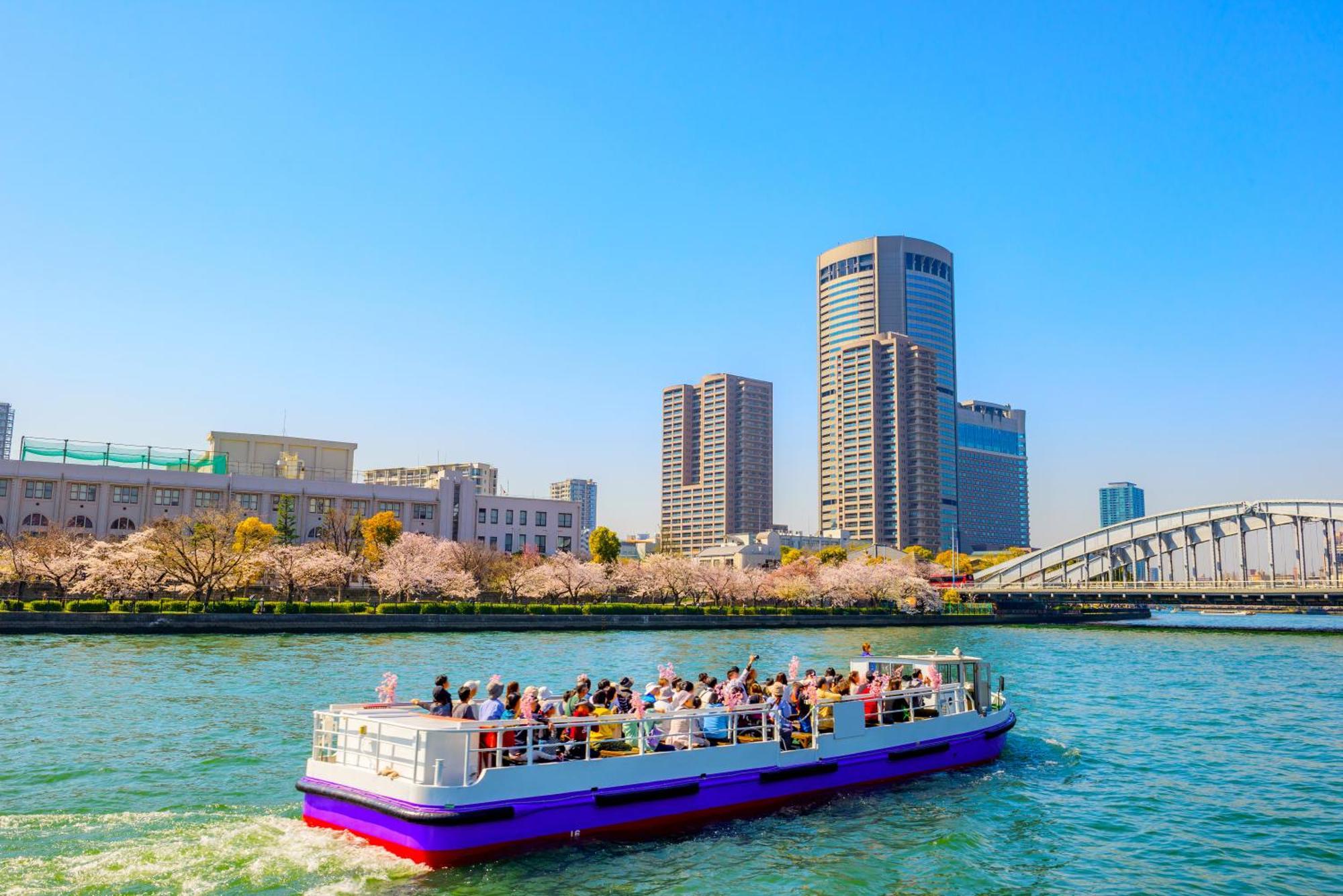 דירות Namba Shinsaibashi 10 Mins Osaka Castle　East מראה חיצוני תמונה