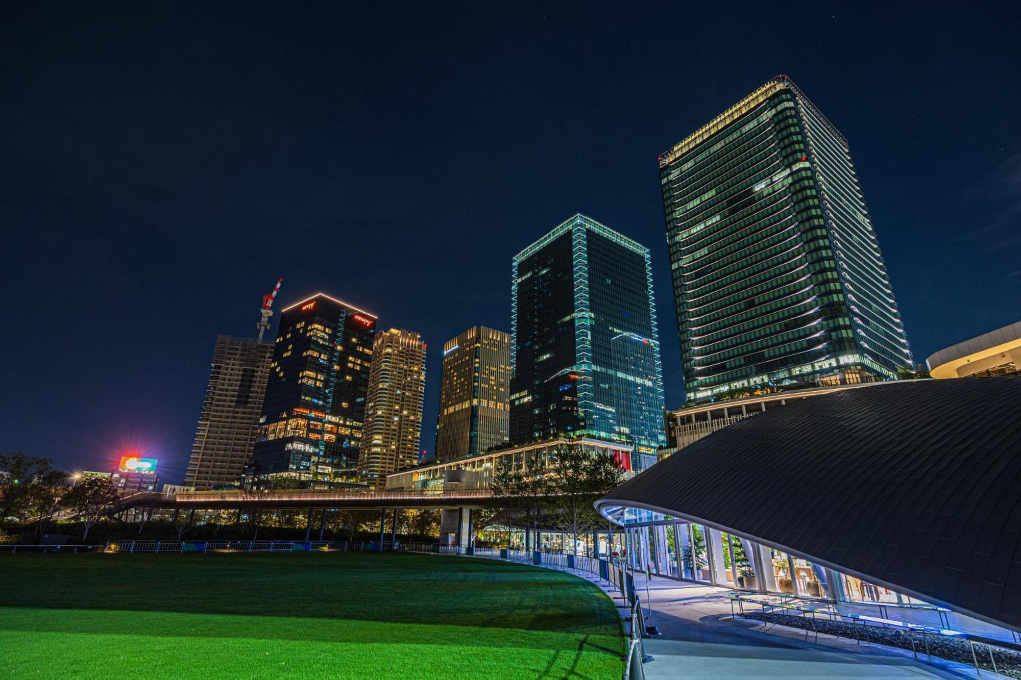 דירות Namba Shinsaibashi 10 Mins Osaka Castle　East מראה חיצוני תמונה