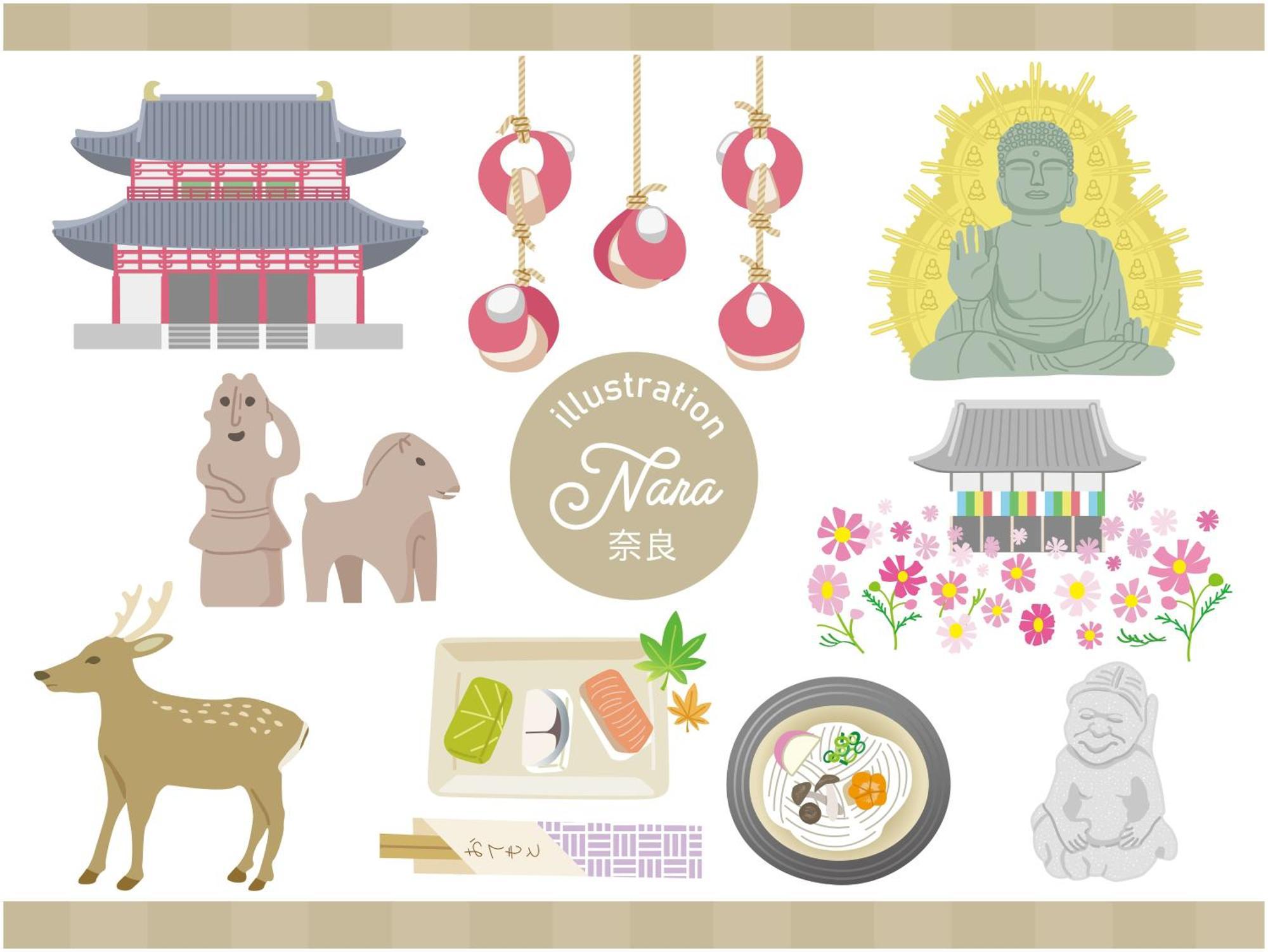 דירות Namba Shinsaibashi 10 Mins Osaka Castle　East מראה חיצוני תמונה